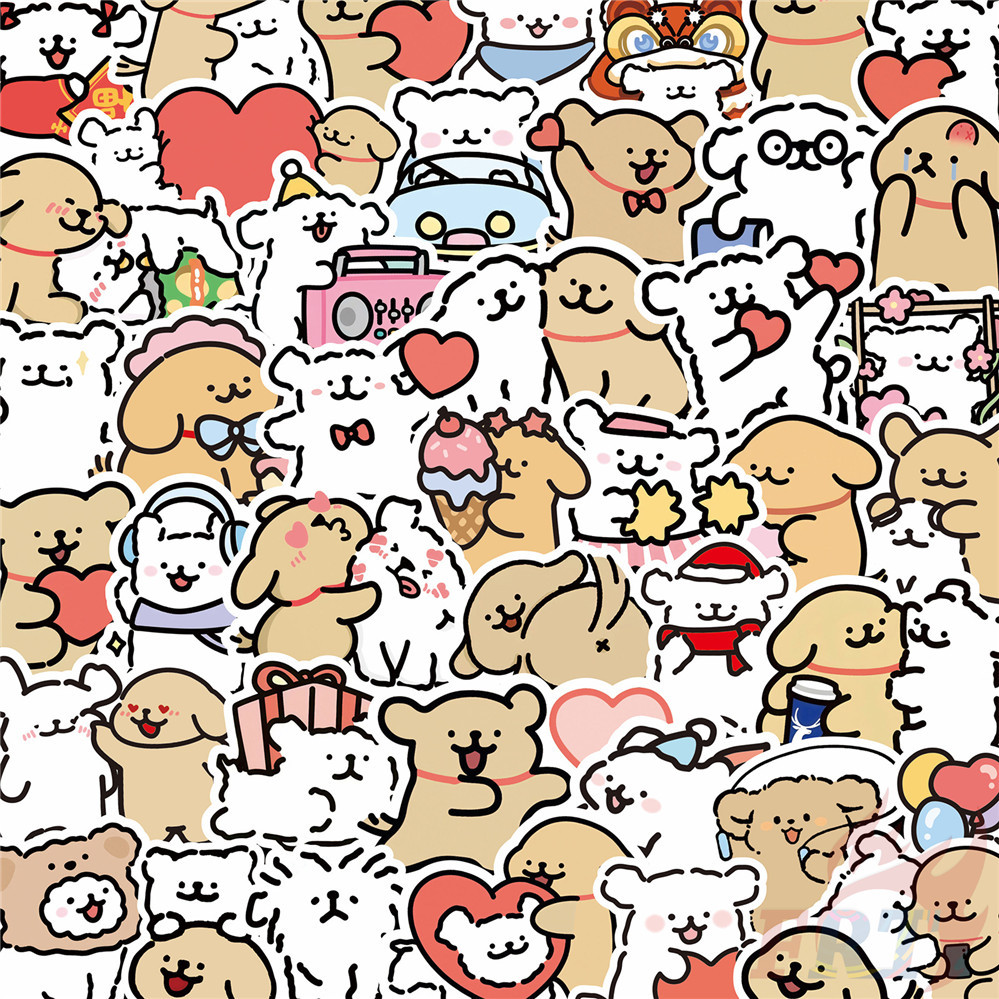 bg