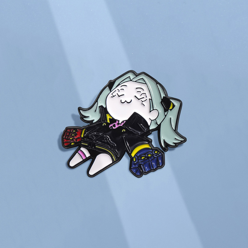 bg