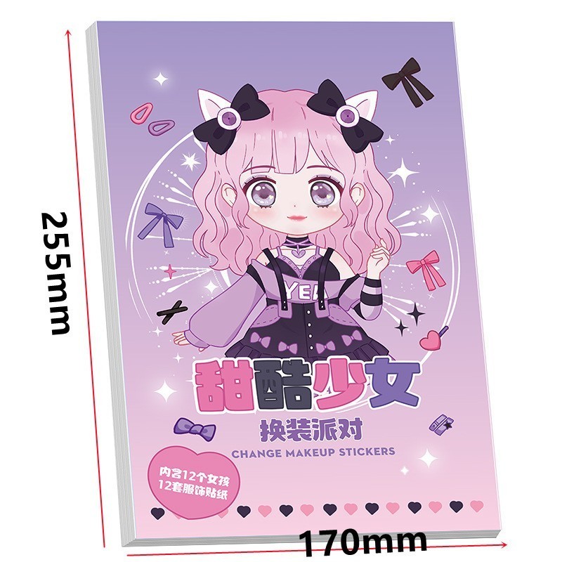 bg