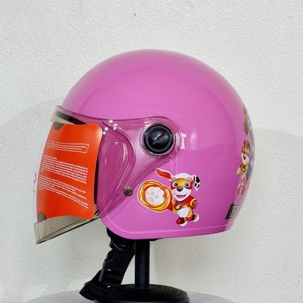 bg