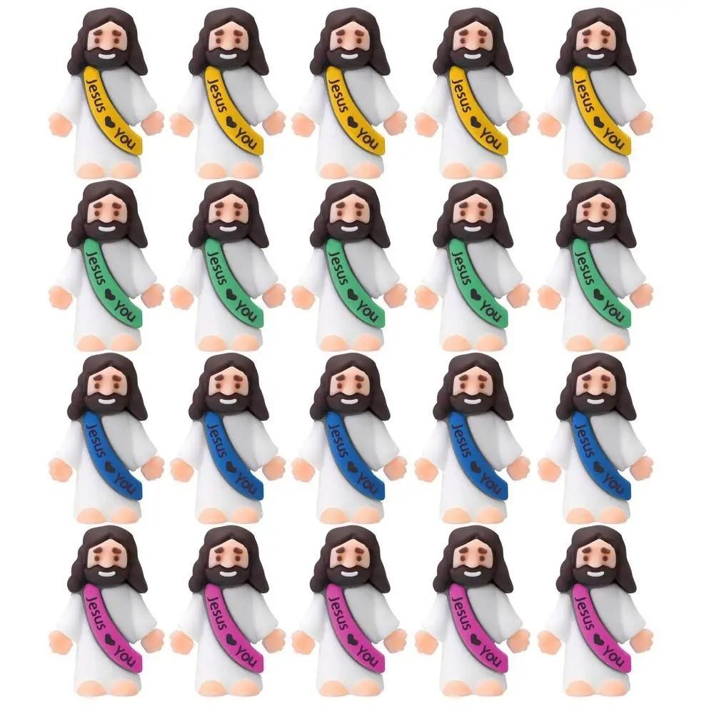 bg