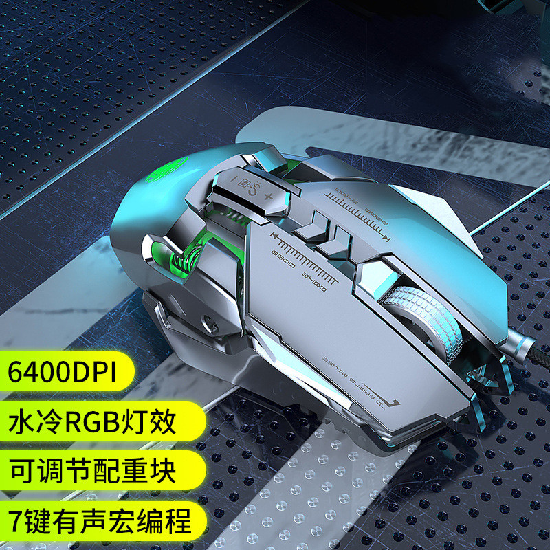 bg