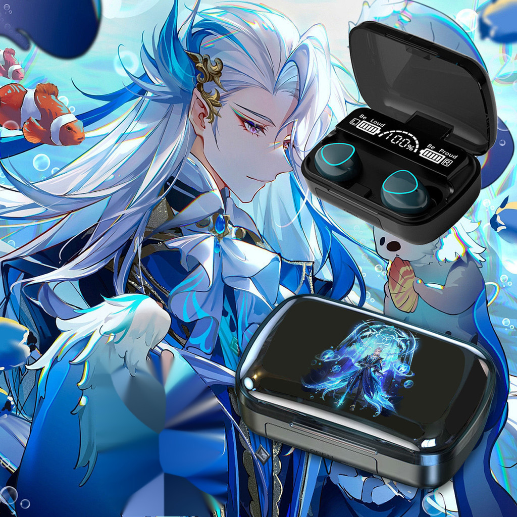 bg