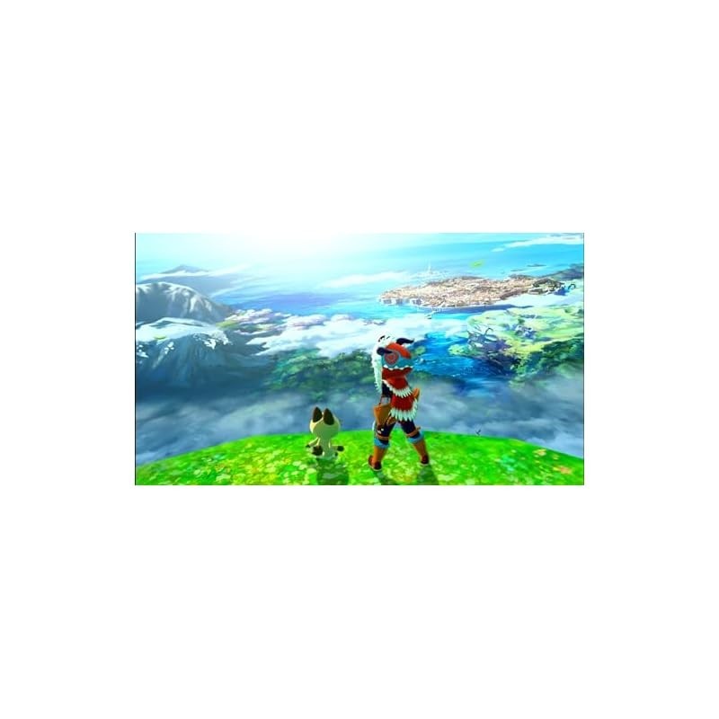 bg