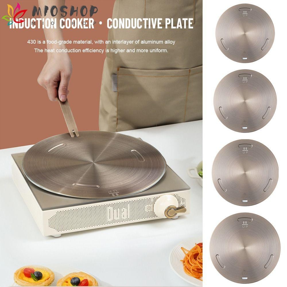 Buy Induction Cooker induction plate At Sale Prices Online November 2024 Shopee Singapore