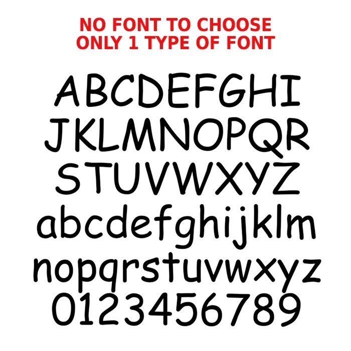 bg