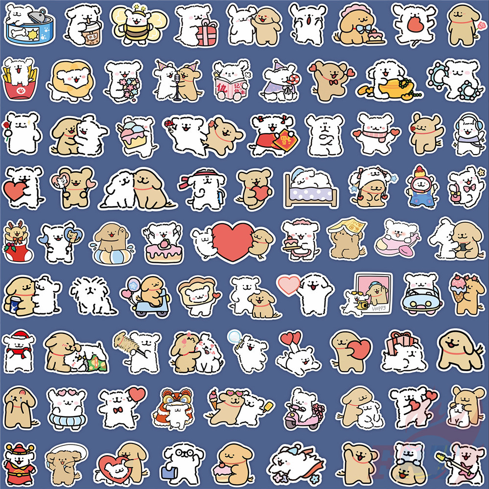 bg