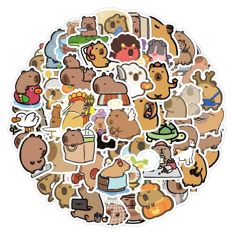 bg