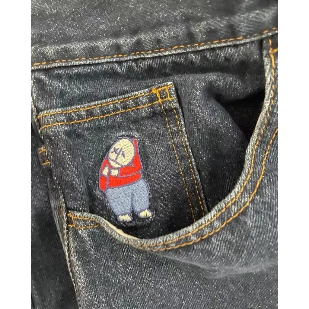 bg