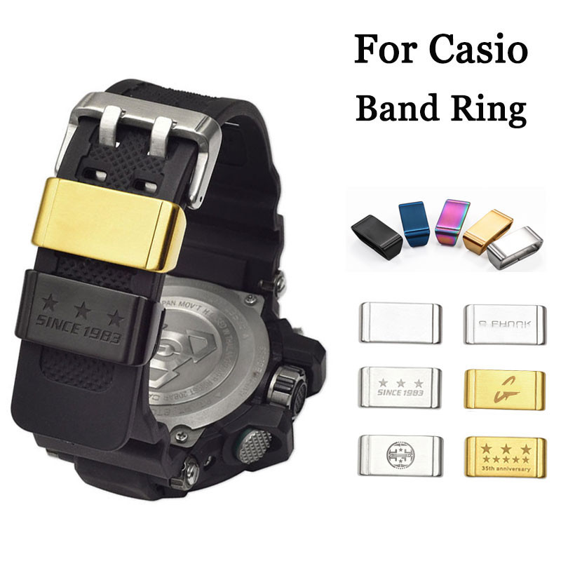 Buy Casio ring watch At Sale Prices Online November 2025