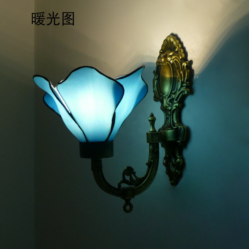 bg