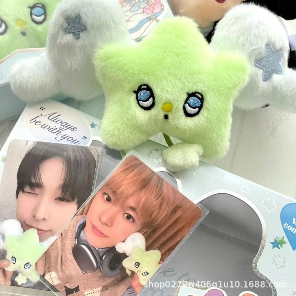 K-POP・アジア wichu Pre-order] NCT WISH - poppop / 2nd Mini Album (WICHU ver