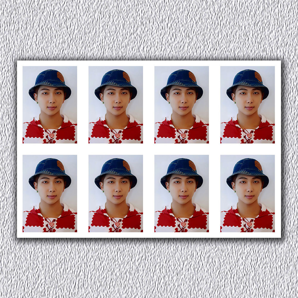 bg