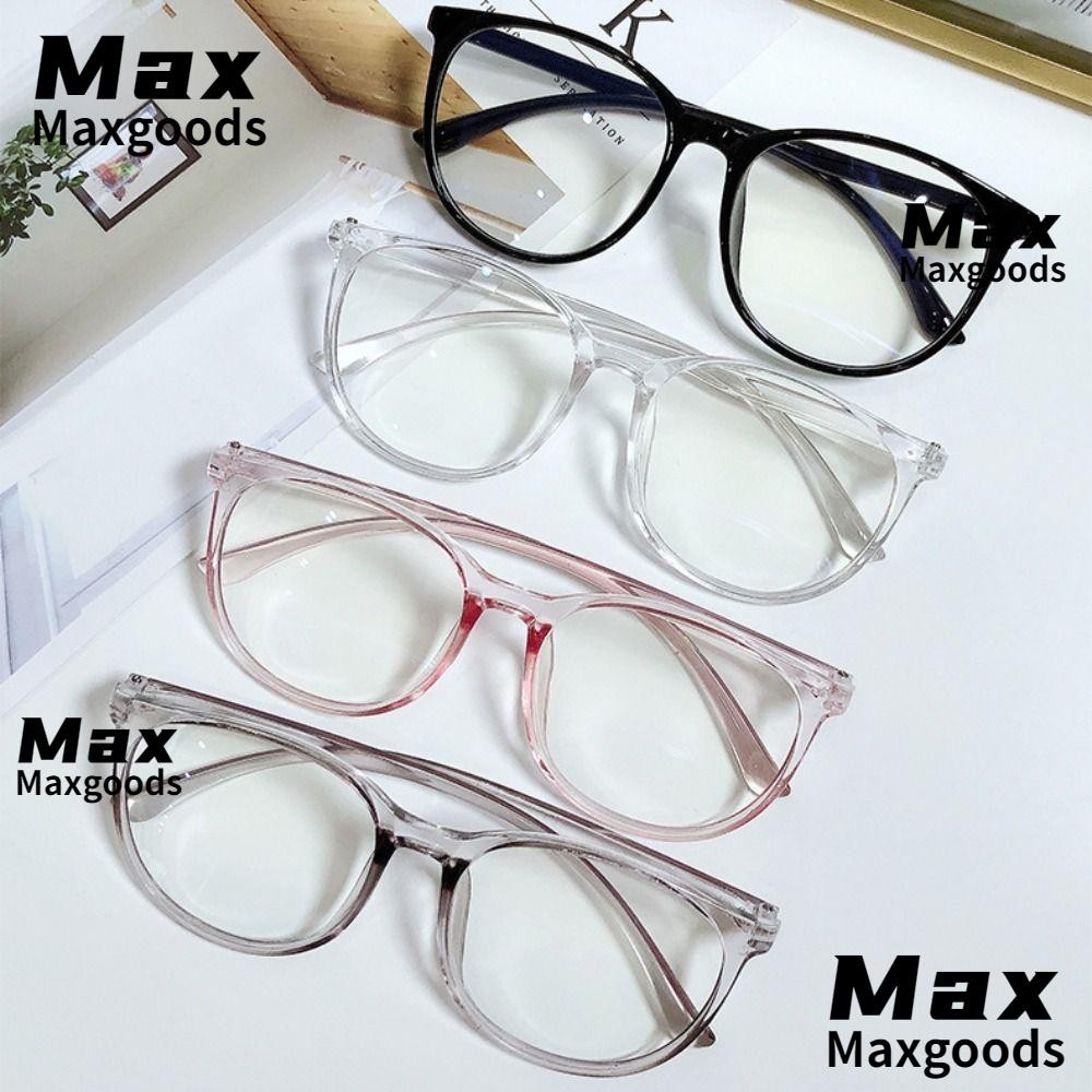Buy Glasses degree At Sale Prices Online October 2025 Shopee