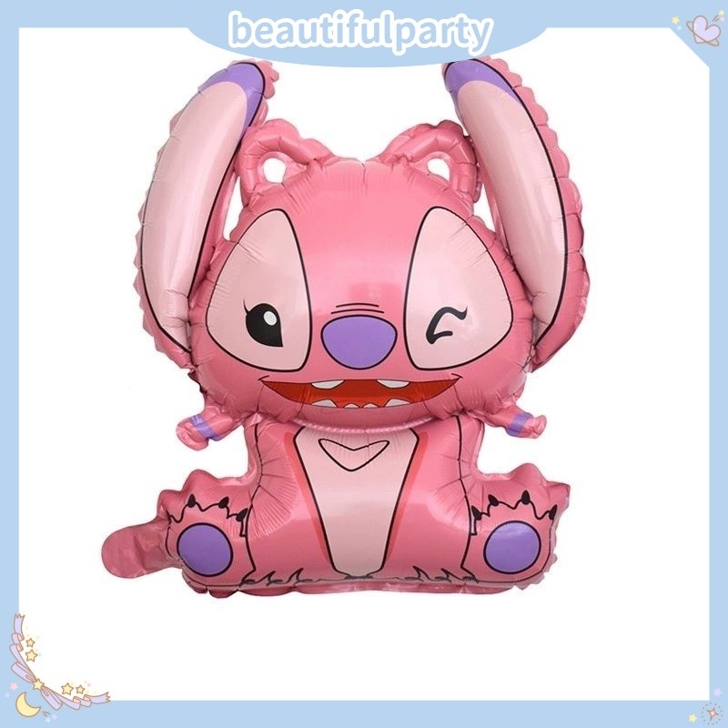 bg