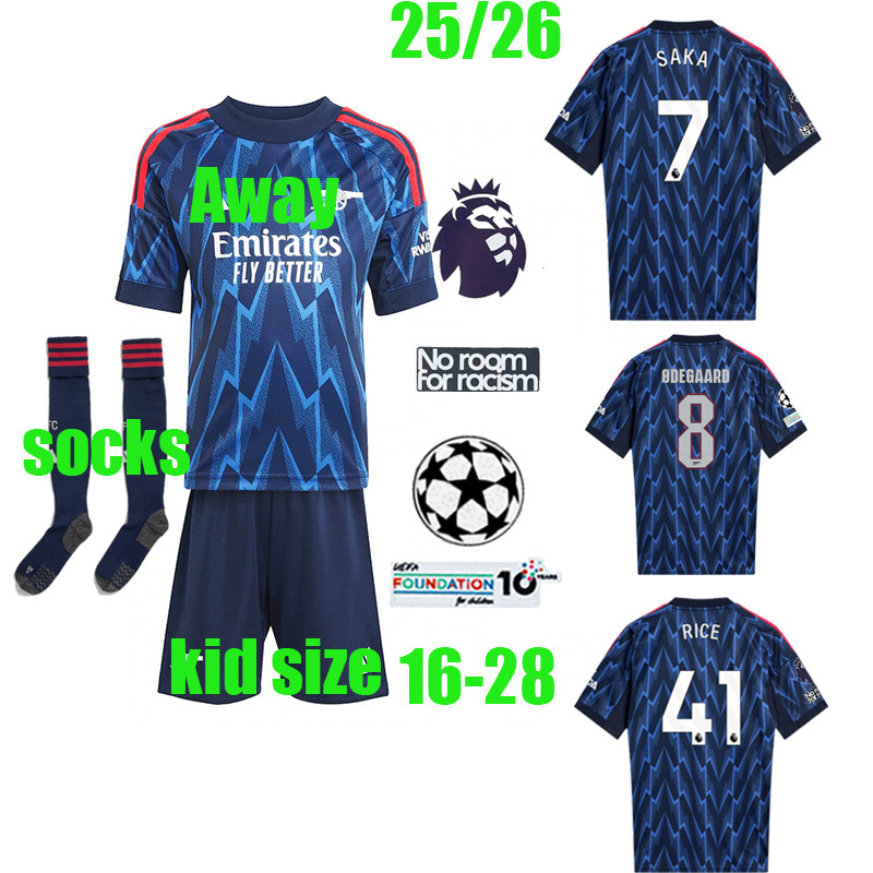Buy jersey arsenal away kit At Sale Prices Online - July