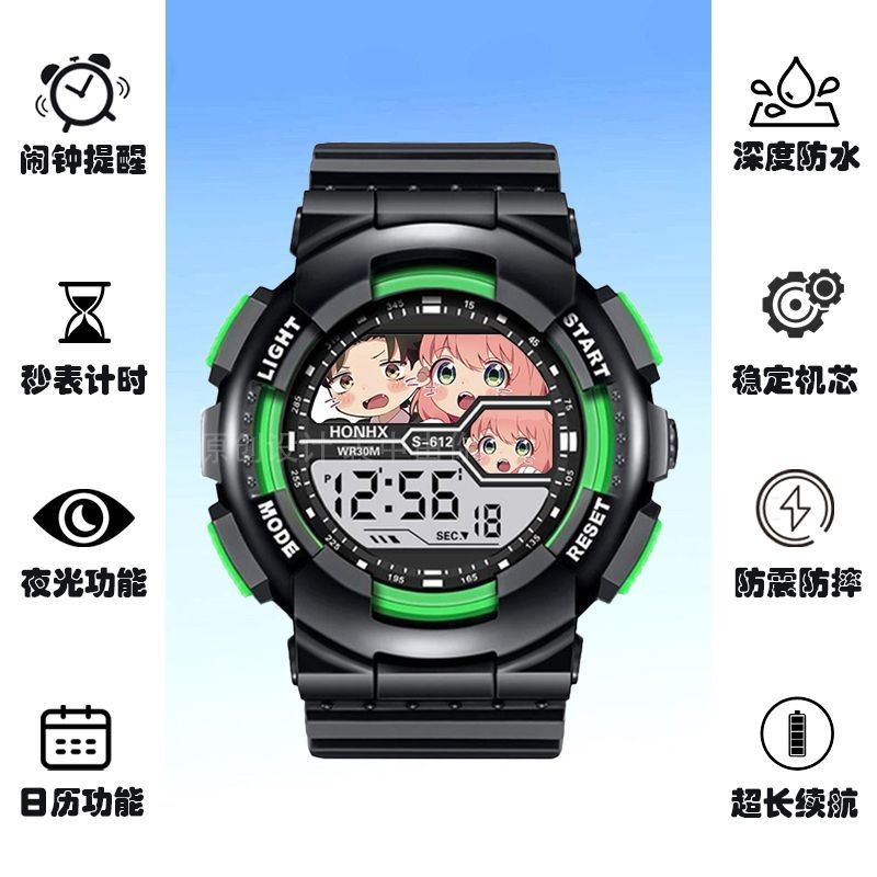 bg