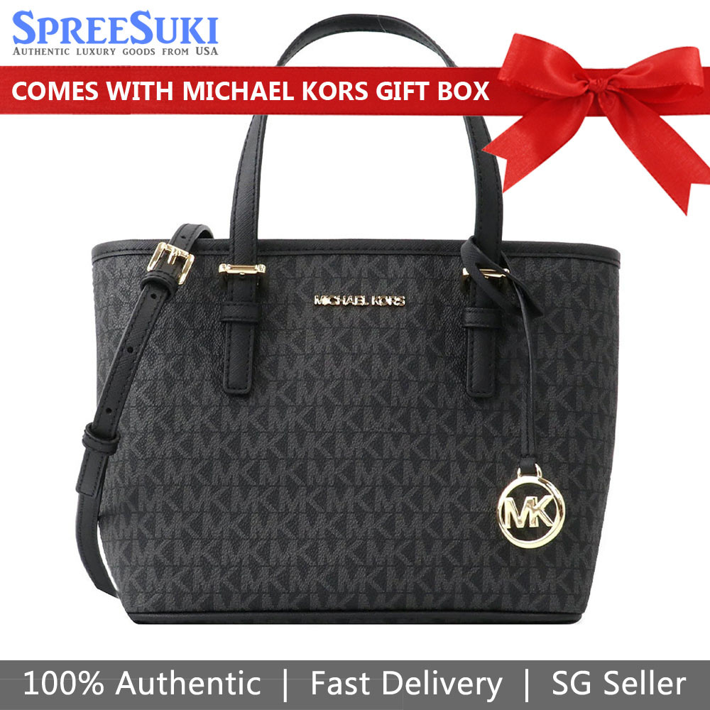 Michael kors handbags in singapore hotsell