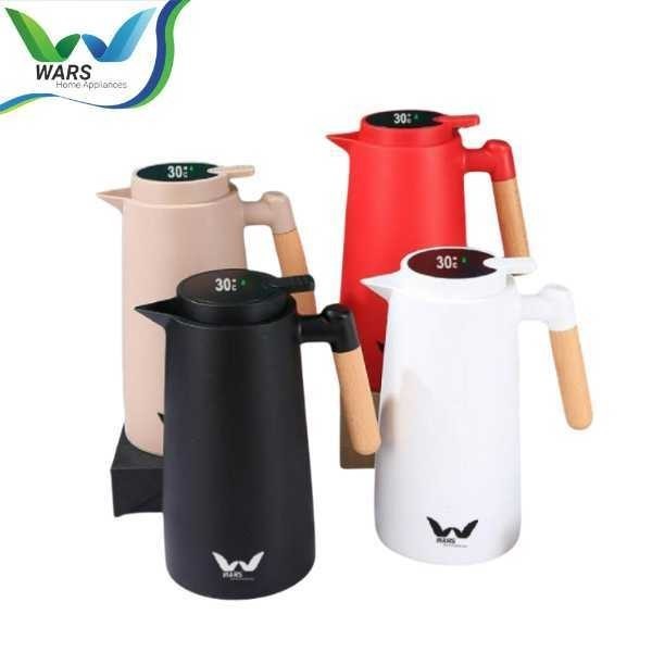 bg