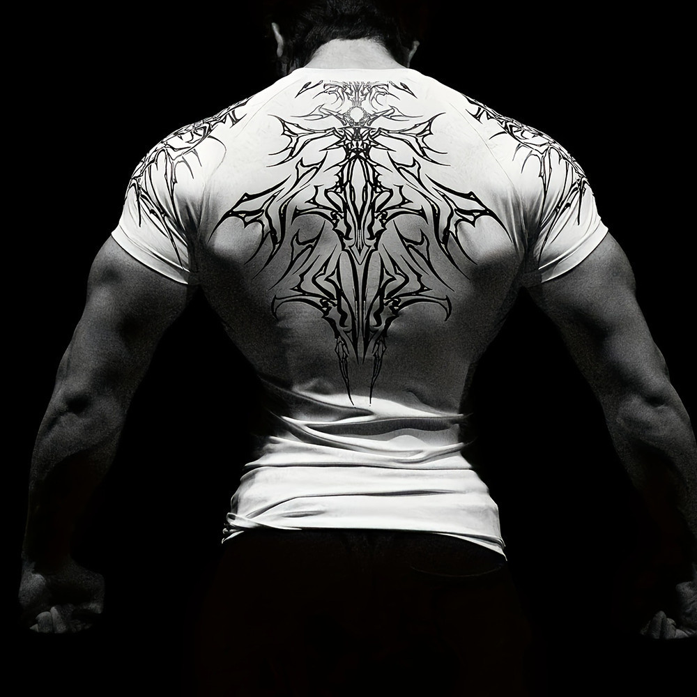Buy breathedivinity Products At Sale Prices Online