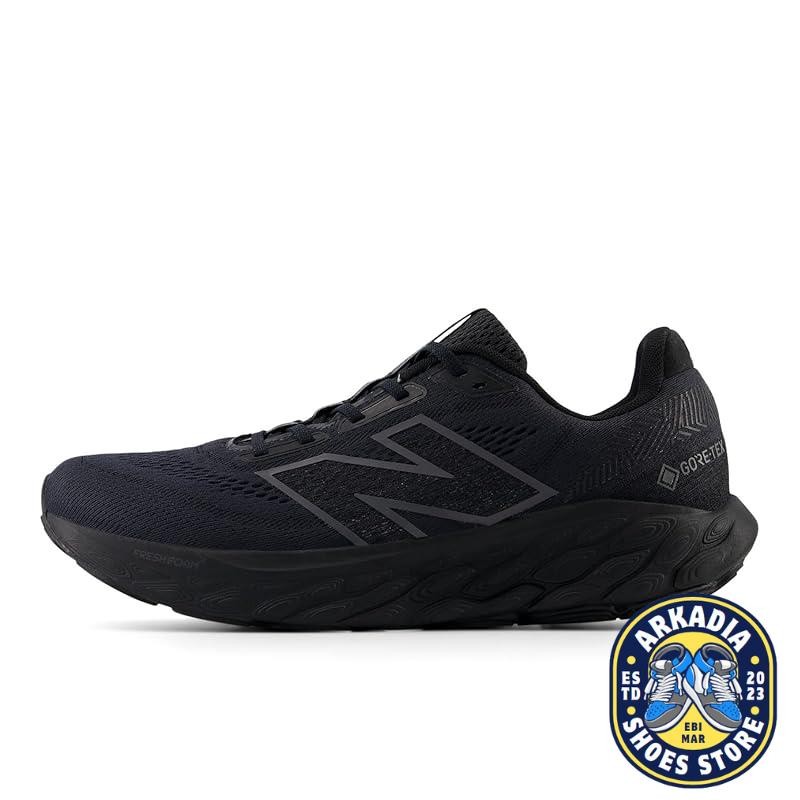 Buy New Balance gore-tex At Sale Prices Online - December 2024 | Shopee  Singapore