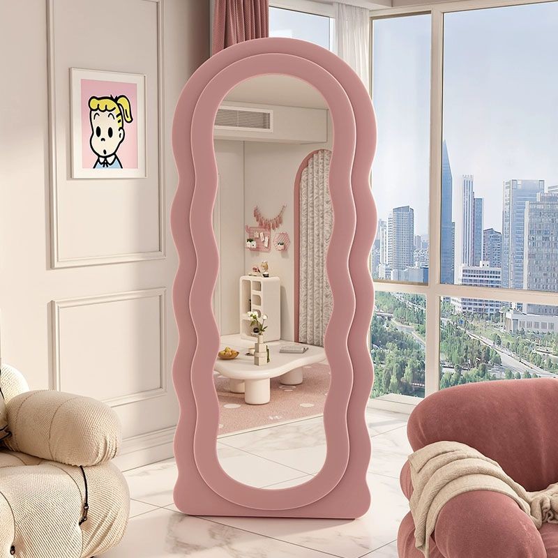 bg
