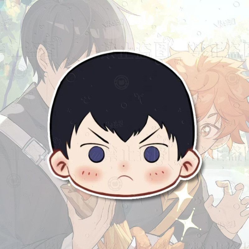 bg