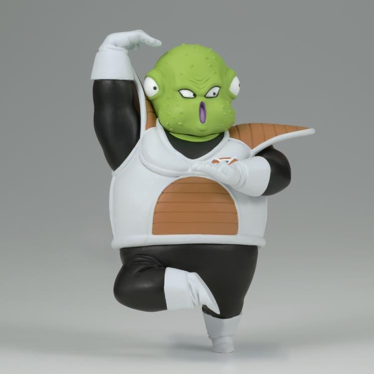 bg