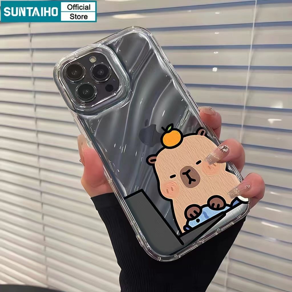 bg