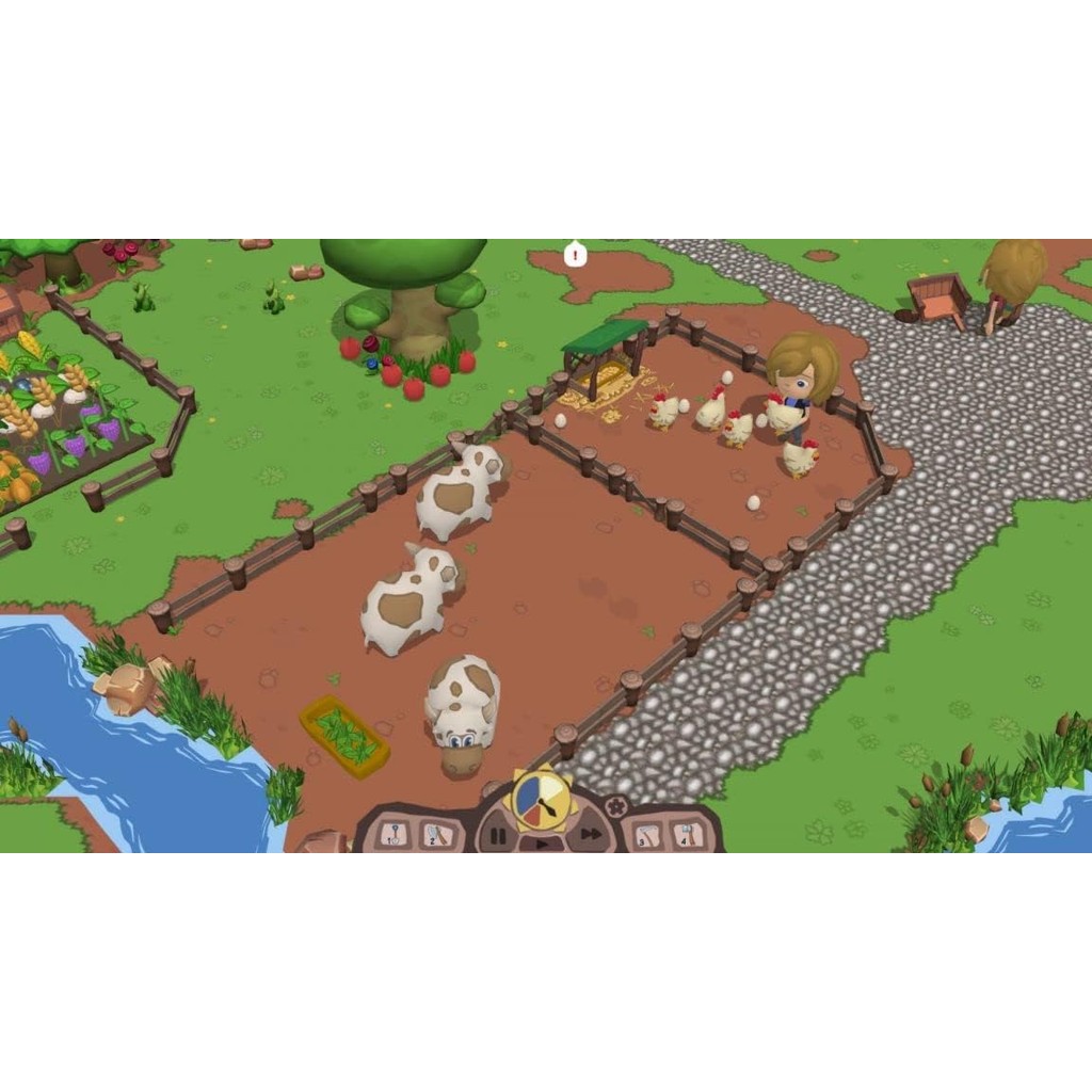 bg