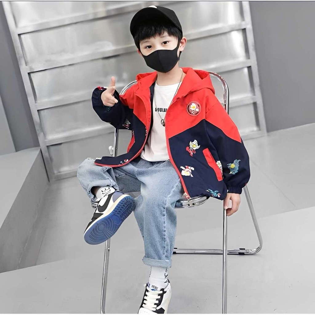 bg