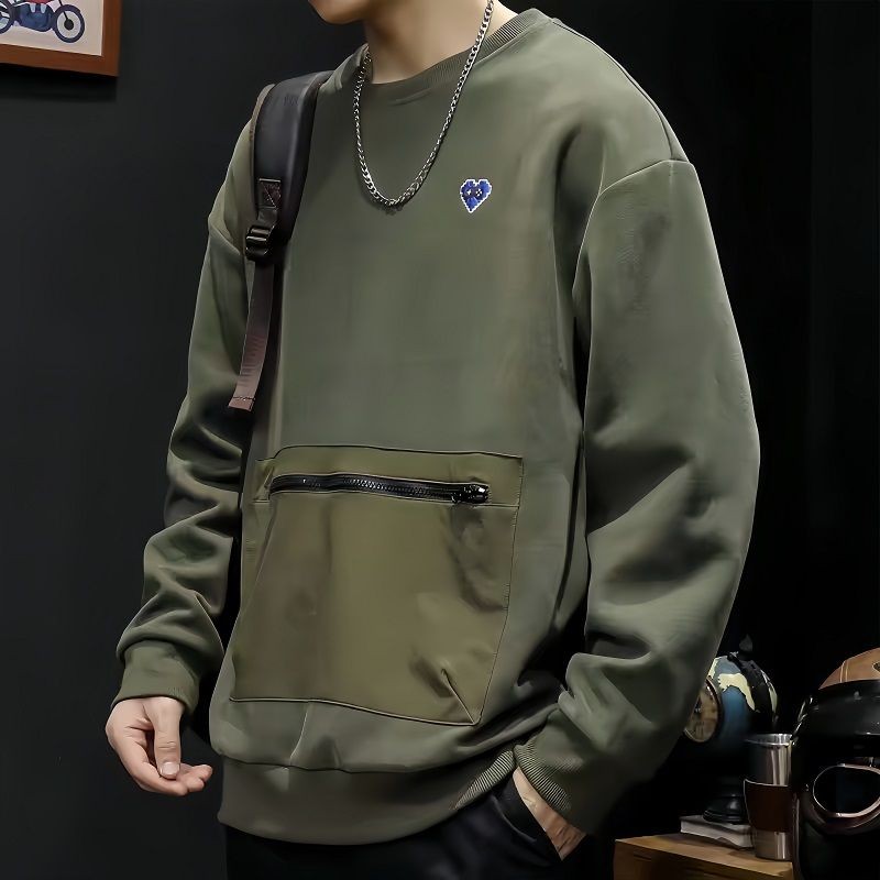 bg
