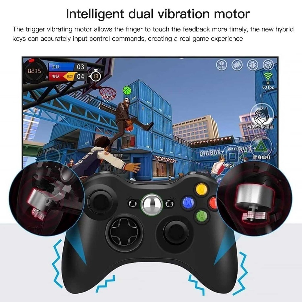 bg
