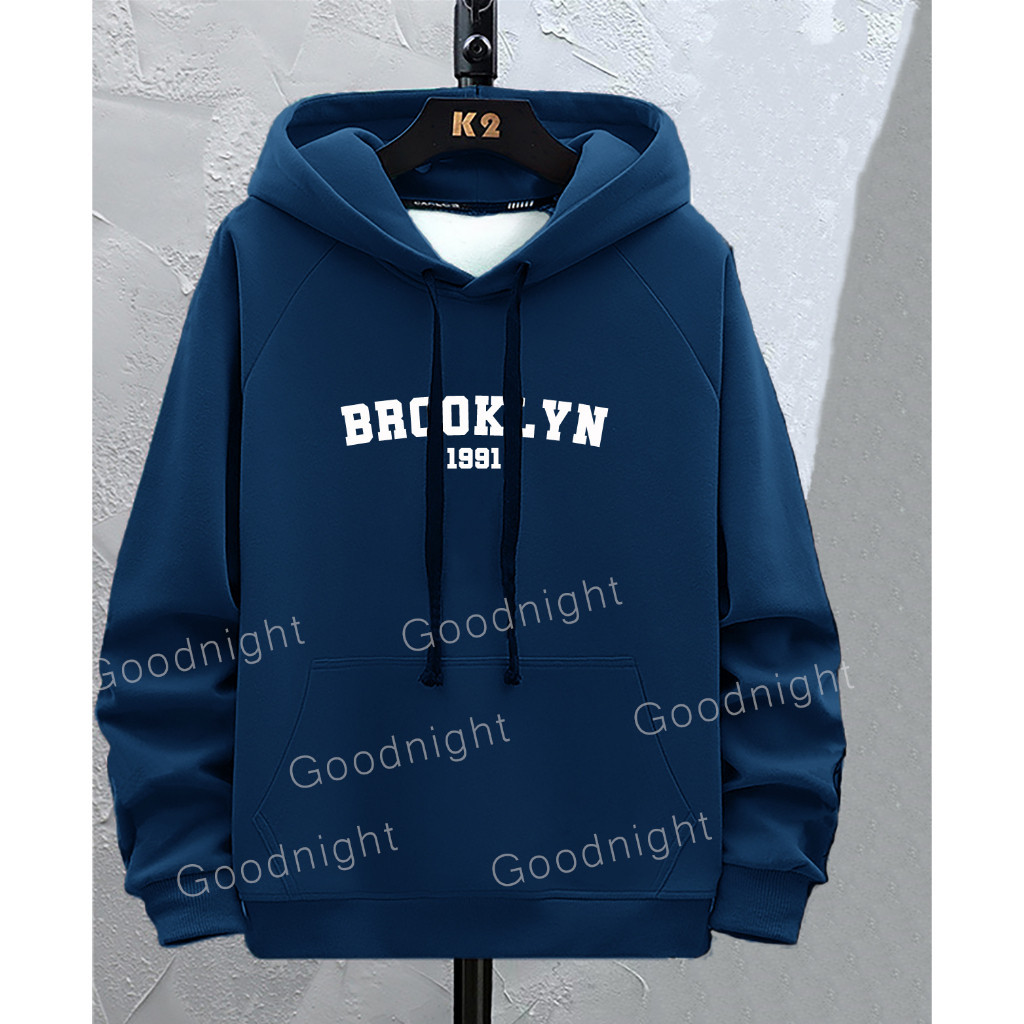 bg
