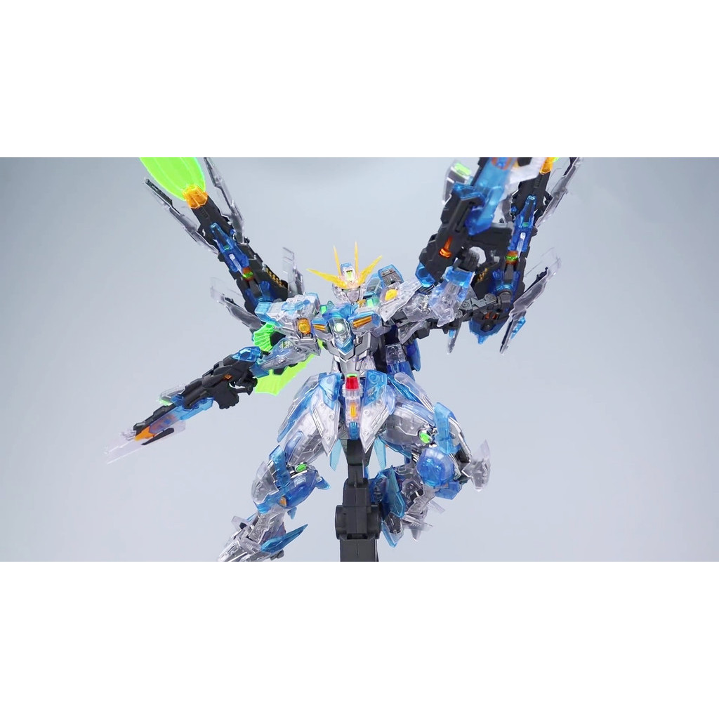 bg