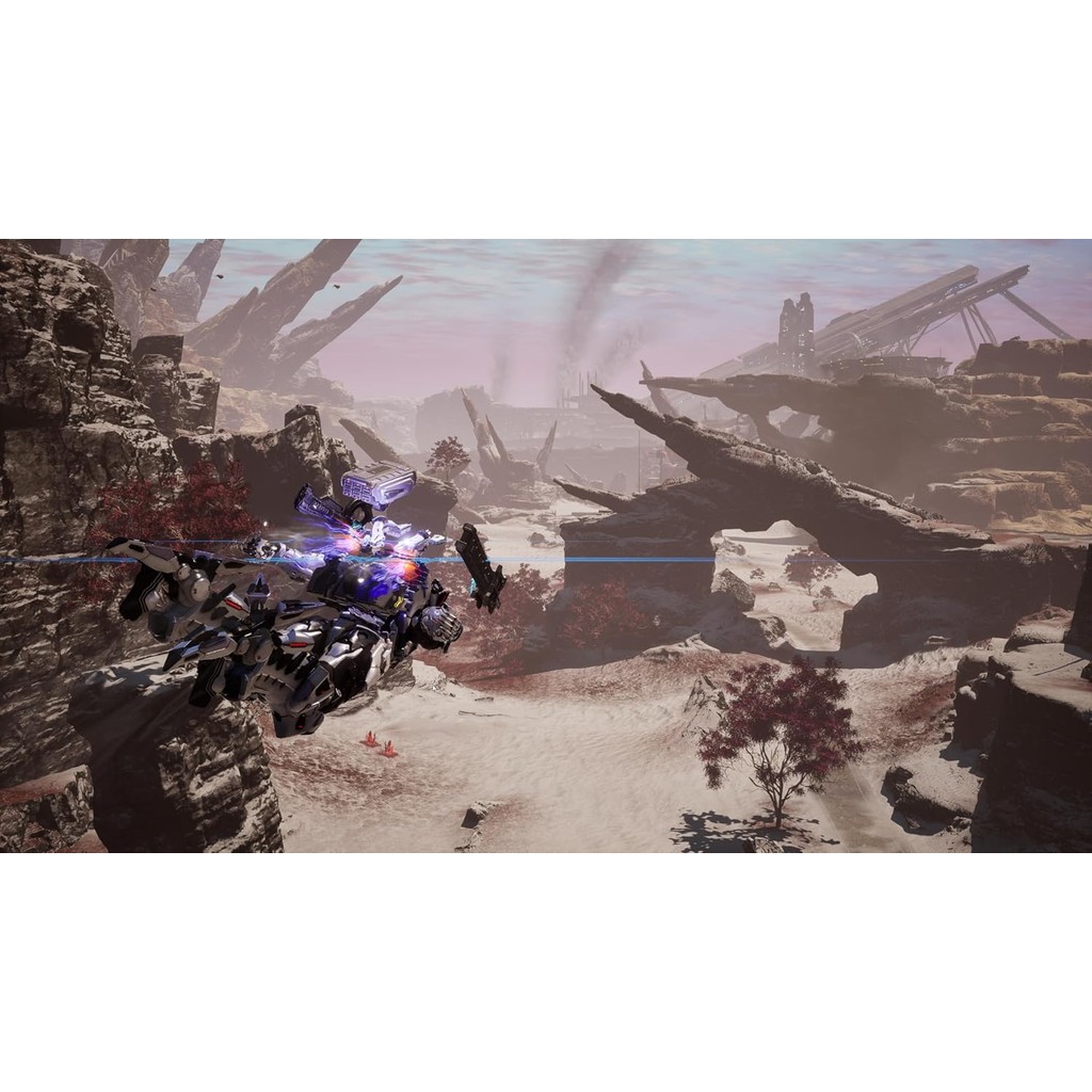 bg