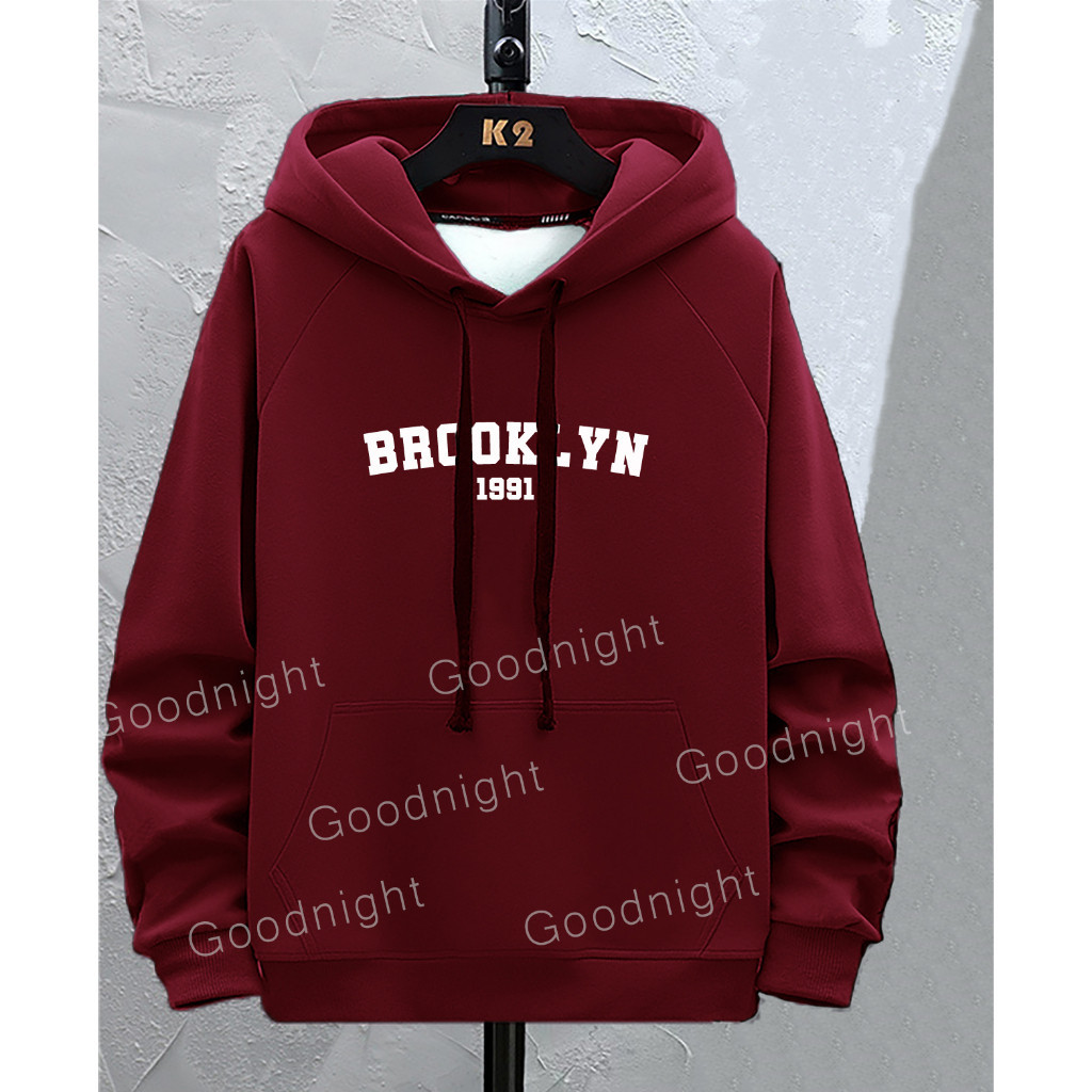 bg