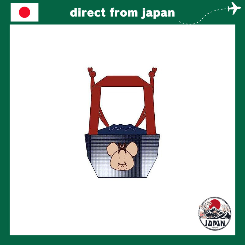 Character Golf Ball Case Collection for Beginners by Marushin