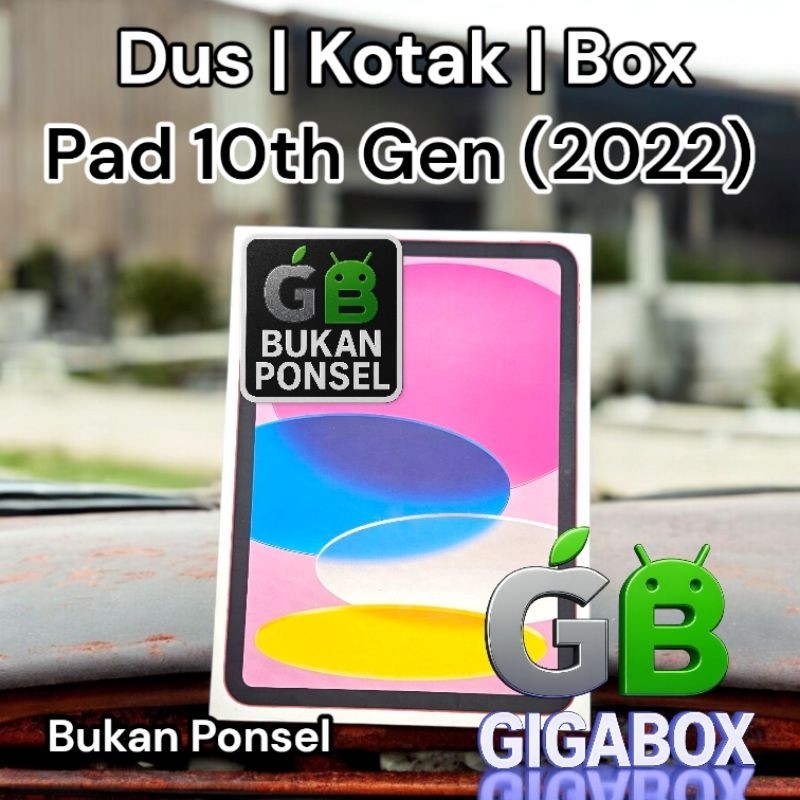 bg