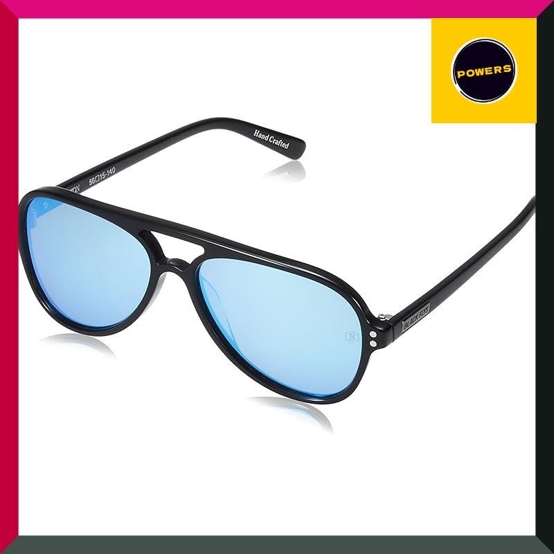 Buy fly sunglasses Products At Sale Prices Online - October 2024 | Shopee  Singapore