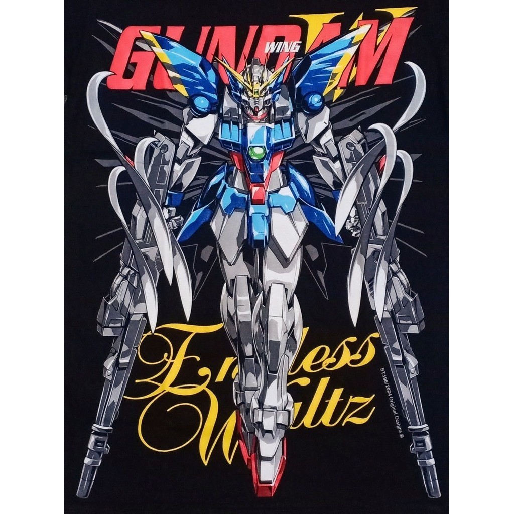 bg