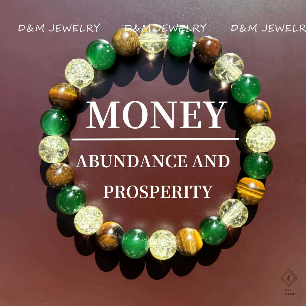 Hot SALE Lucky charm Natural Obsidian Stone Bracelet/Promote Blood Circulation Weight Loss Bracelets
