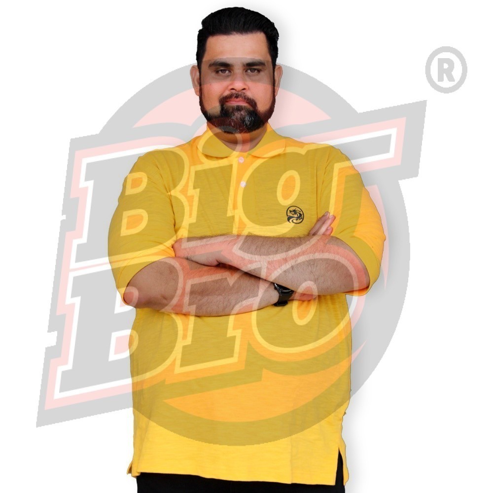 bg