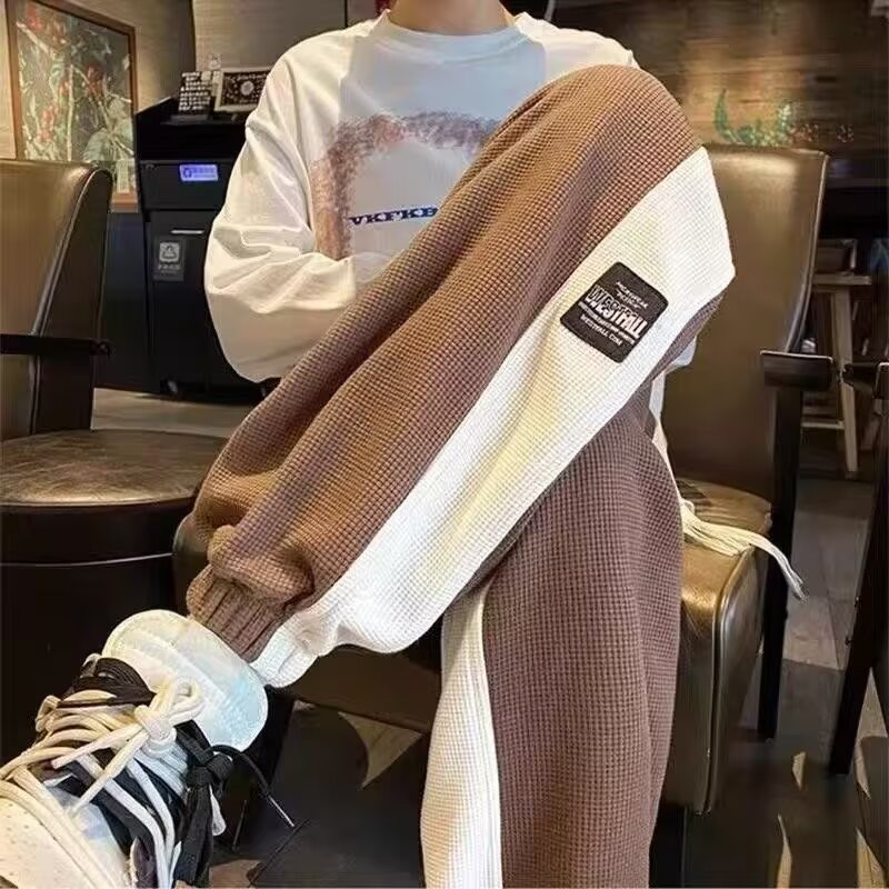 bg