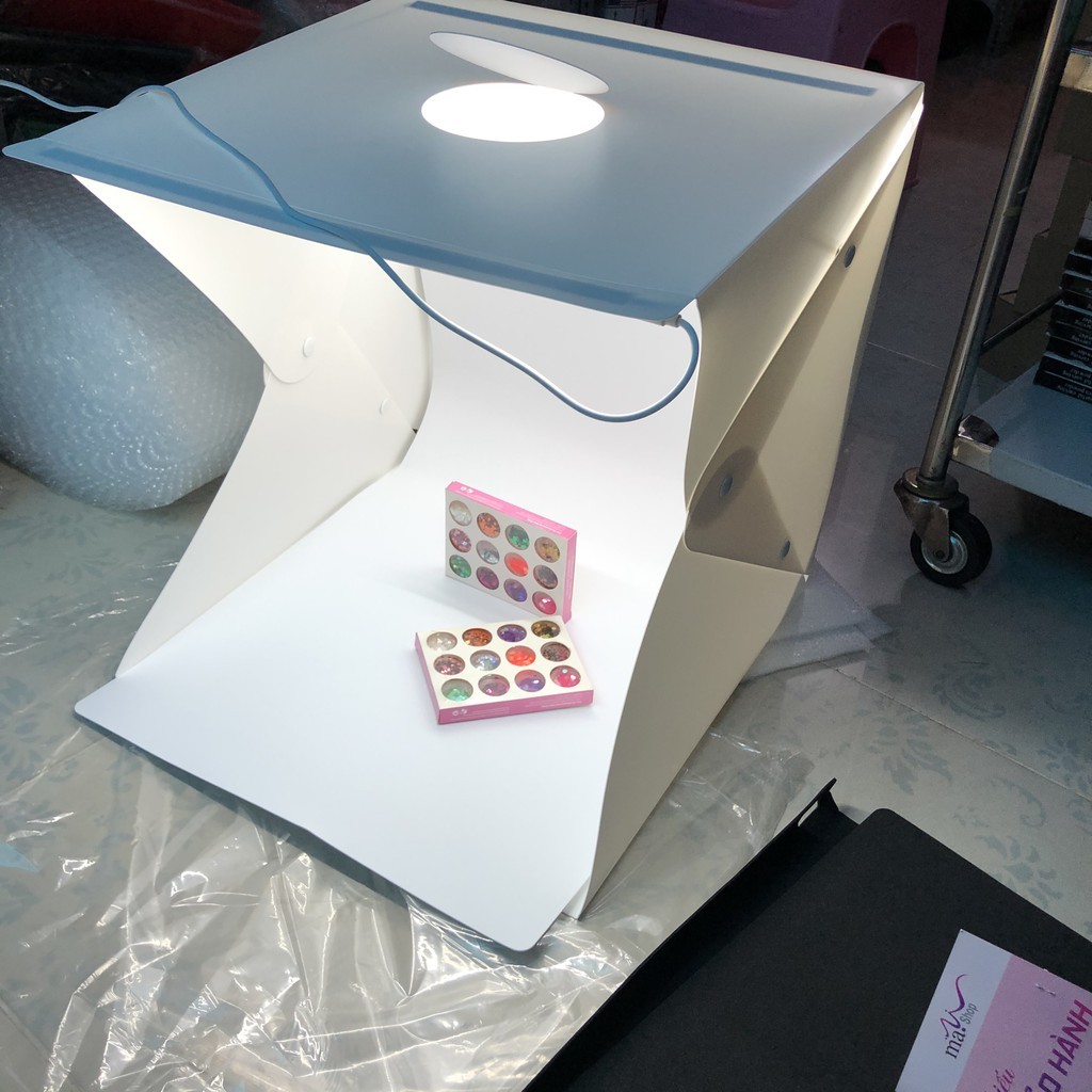 bg