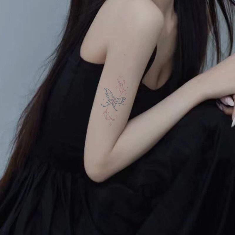 bg