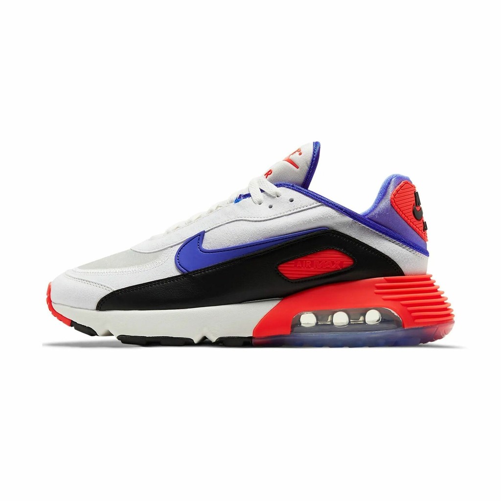 Buy Nike air max 2090 At Sale Prices Online November 2024 Shopee Singapore