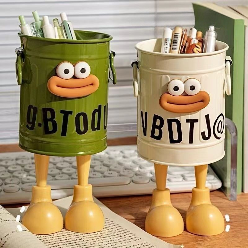 bg