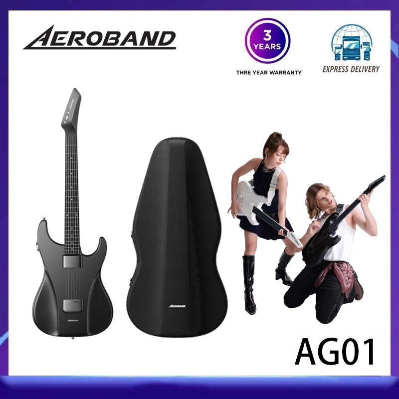 最終値下げaerobandギター Buy aeroband guitar At Sale Prices Online - August 2025