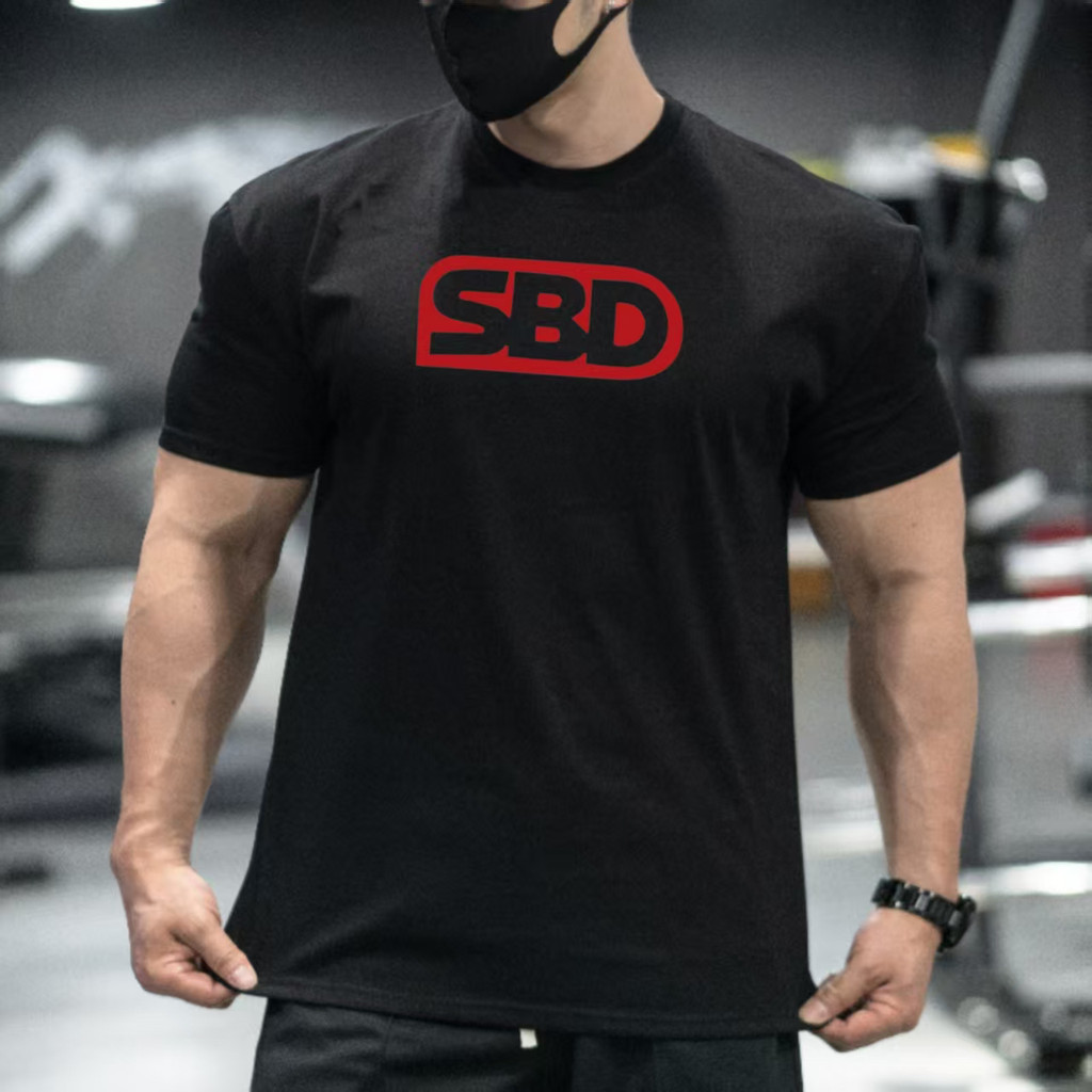bg